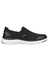 Skechers Flex Advantage 4.0-Tuscan- Bkw