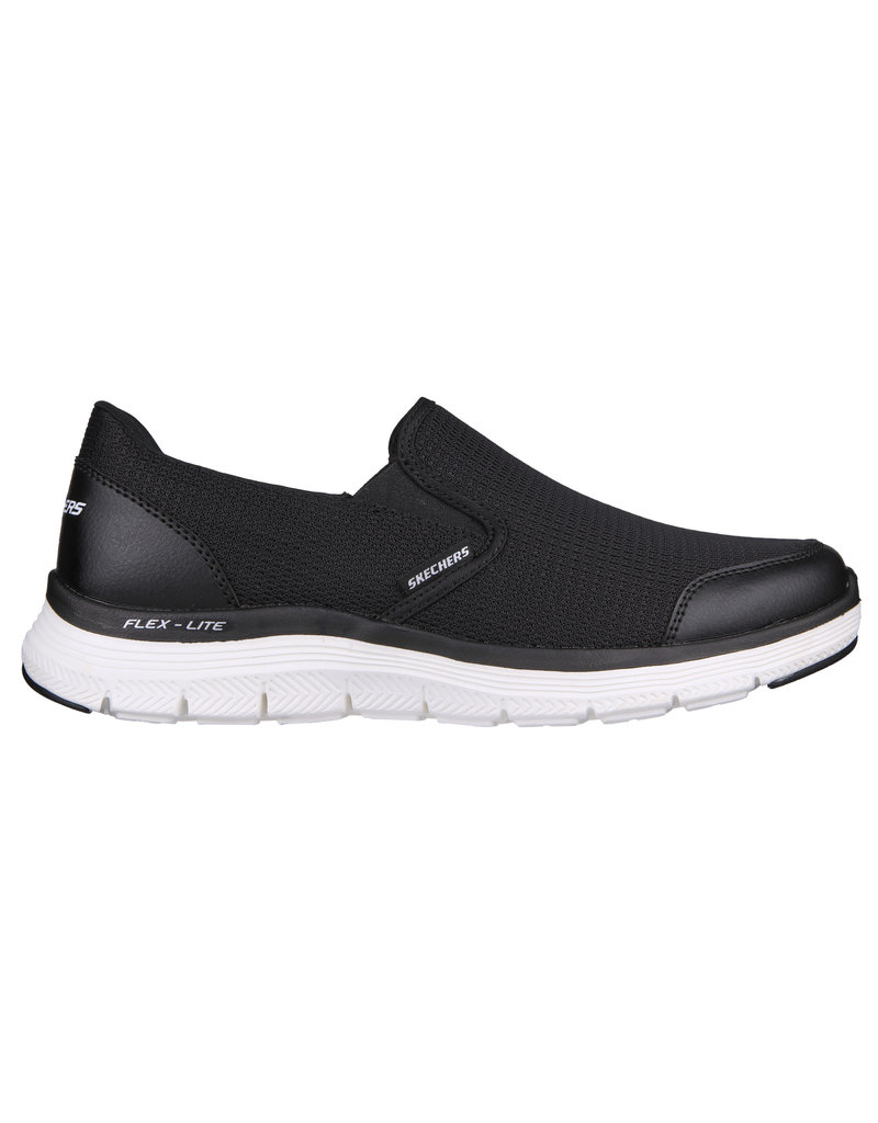 Skechers Flex Advantage 4.0-Tuscan- Bkw