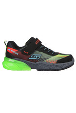 Skechers Thermoflux 2.0 - Kodron- Bklm Skechers Thermoflux 2.0 - Kodron- Bklm
