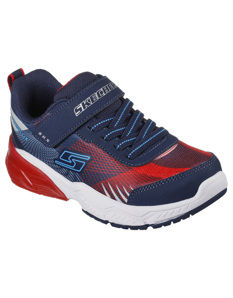 Skechers Thermoflux 2.0 - Kodron- Nvrd