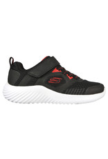 Skechers Bounder-Voltvor- Bkrd