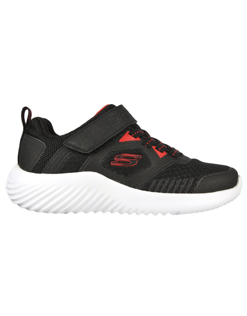 Skechers Bounder-Voltvor- Bkrd