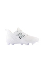 New Balance New Balance Fresh Foam 3000V6- White