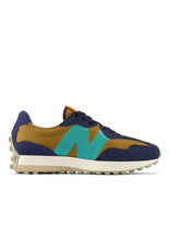 New Balance New Balance MS327- Turquiose New Balance New Balance MS327- Turquiose