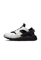 Nike Nike Air Huarache- White/Black Nike Nike Air Huarache- White/Black