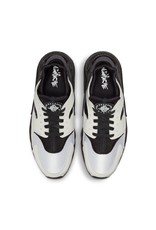 Nike Nike Air Huarache- White/Black Nike Nike Air Huarache- White/Black