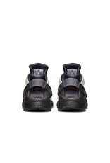 Nike Nike Air Huarache- White/Black Nike Nike Air Huarache- White/Black