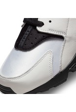 Nike Nike Air Huarache- White/Black Nike Nike Air Huarache- White/Black