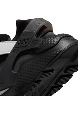 Nike Nike Air Huarache- White/Black Nike Nike Air Huarache- White/Black