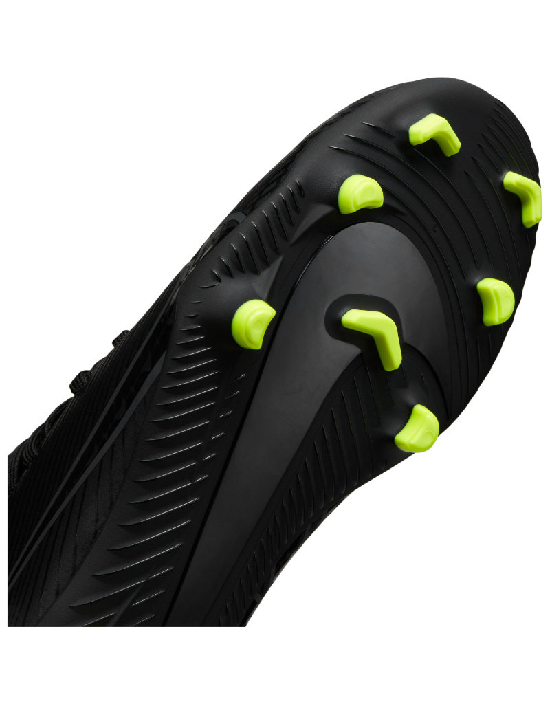 jr superfly 6 club mg