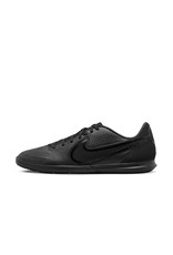 Nike Legend 9 Club Ic- Black