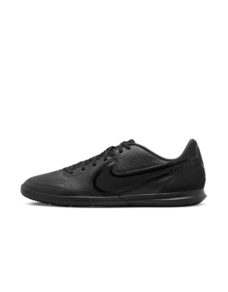 Nike Legend 9 Club Ic- Black