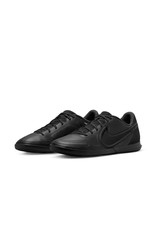 Nike Legend 9 Club Ic- Black