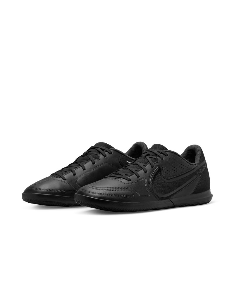 Nike Legend 9 Club Ic- Black