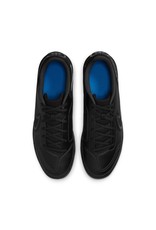 Nike Legend 9 Club Ic- Black