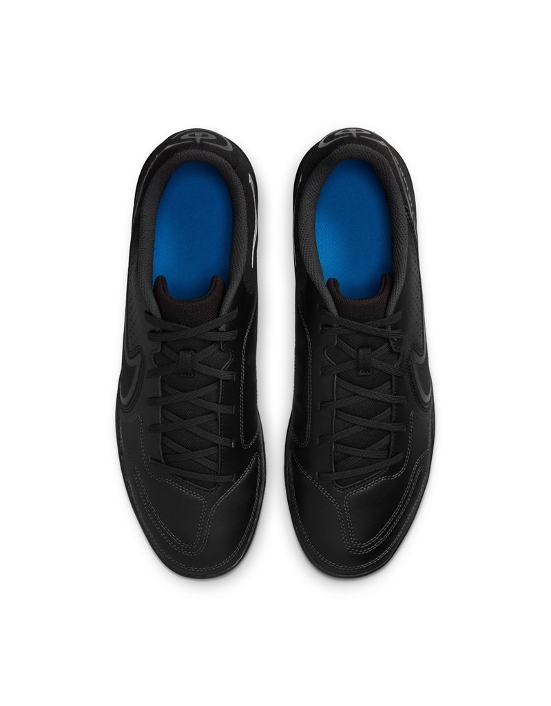 Nike Legend 9 Club Ic- Black
