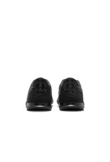 Nike Legend 9 Club Ic- Black