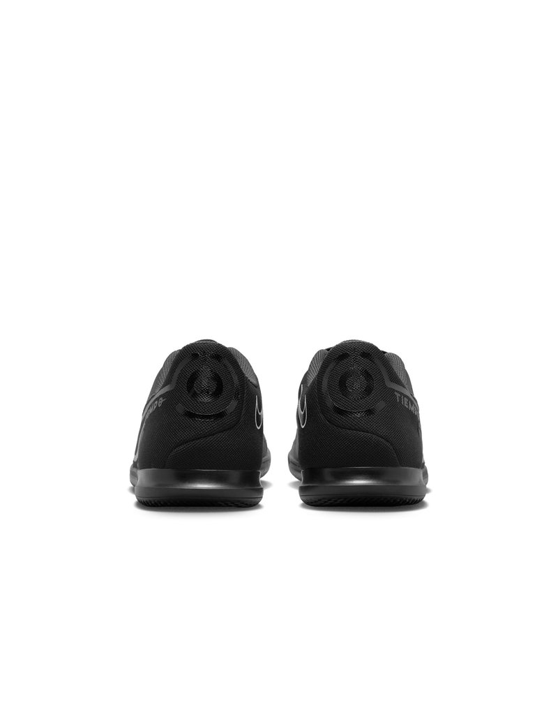 Nike Legend 9 Club Ic- Black
