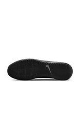 Nike Legend 9 Club Ic- Black