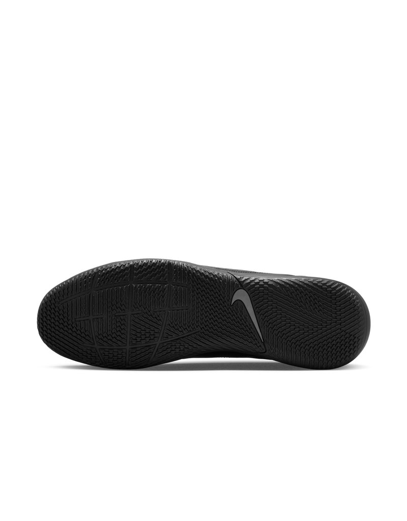 Nike Legend 9 Club Ic- Black