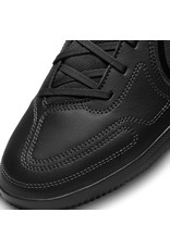 Nike Legend 9 Club Ic- Black