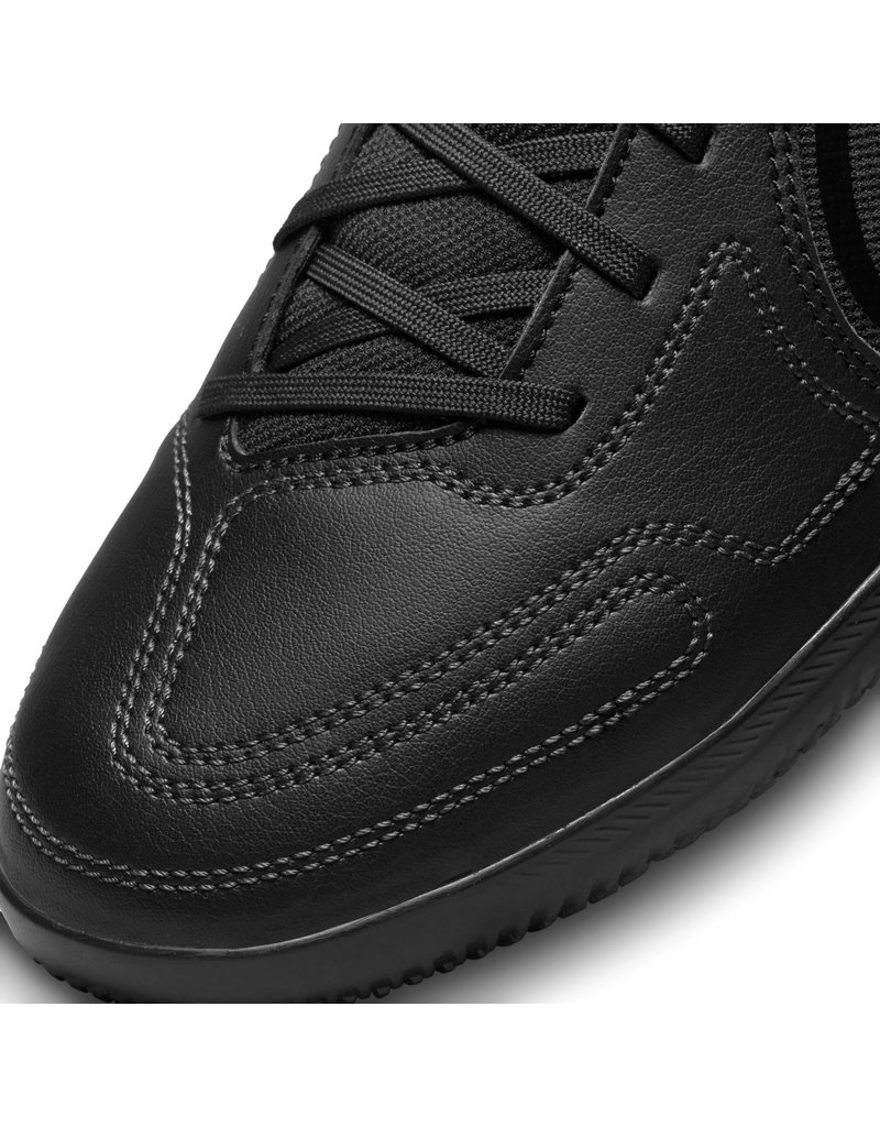 Nike Legend 9 Club Ic- Black
