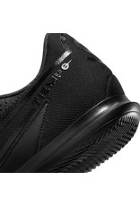 Nike Legend 9 Club Ic- Black
