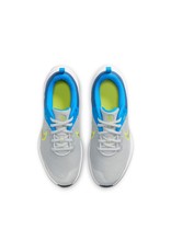 Nike Nike Downshifter 12 Nn Gs- Grey/Blue