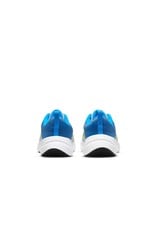 Nike Nike Downshifter 12 Nn Gs- Grey/Blue