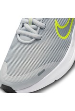 Nike Nike Downshifter 12 Nn Gs- Grey/Blue