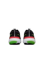 Nike Nike React Miler 2- Black/Green