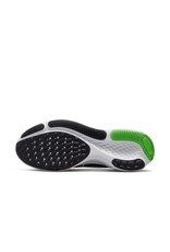 Nike Nike React Miler 2- Black/Green