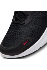 Nike Nike React Miler 2- Black/Green