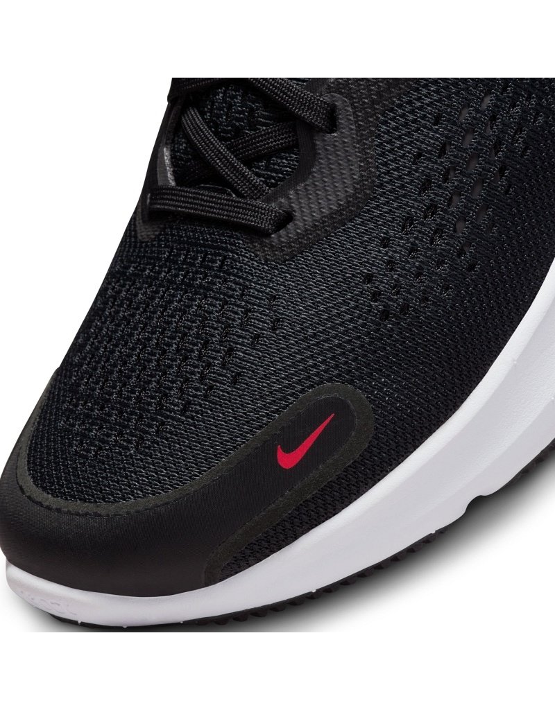 Nike Nike React Miler 2- Black/Green