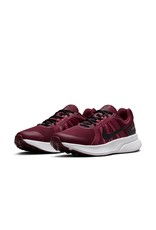 Nike W Nike Run Swift 2- Maroon