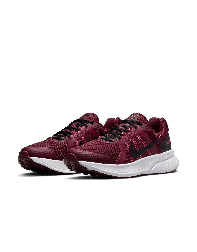 Nike W Nike Run Swift 2- Maroon
