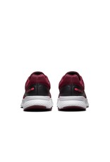 Nike W Nike Run Swift 2- Maroon