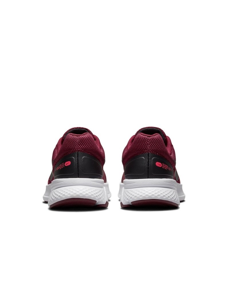 Nike W Nike Run Swift 2- Maroon
