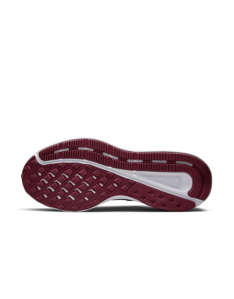 Nike W Nike Run Swift 2- Maroon