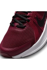 Nike W Nike Run Swift 2- Maroon