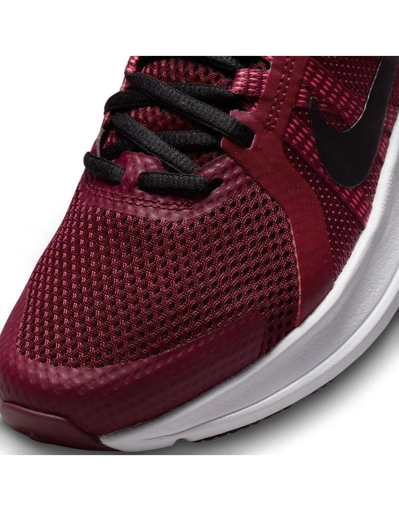 Nike W Nike Run Swift 2- Maroon