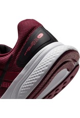 Nike W Nike Run Swift 2- Maroon
