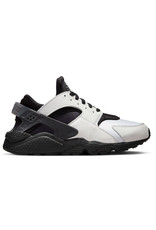 Nike Nike Air Huarache- White/Black Nike Nike Air Huarache- White/Black