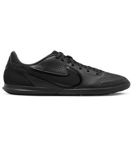 Nike Legend 9 Club Ic- Black