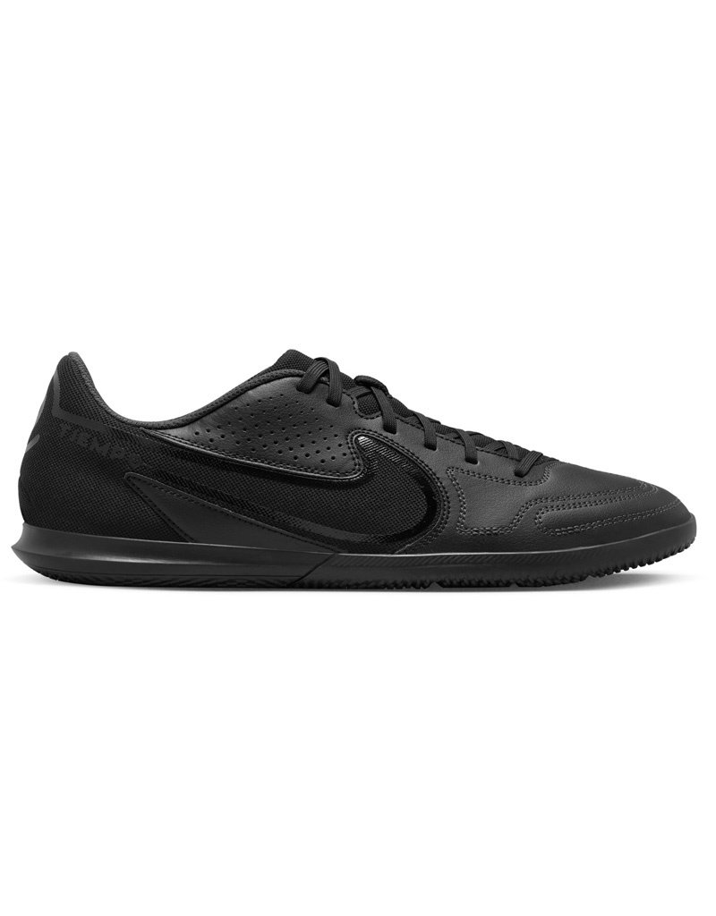 Legend 9 Club Ic- Black - Sports Gallery