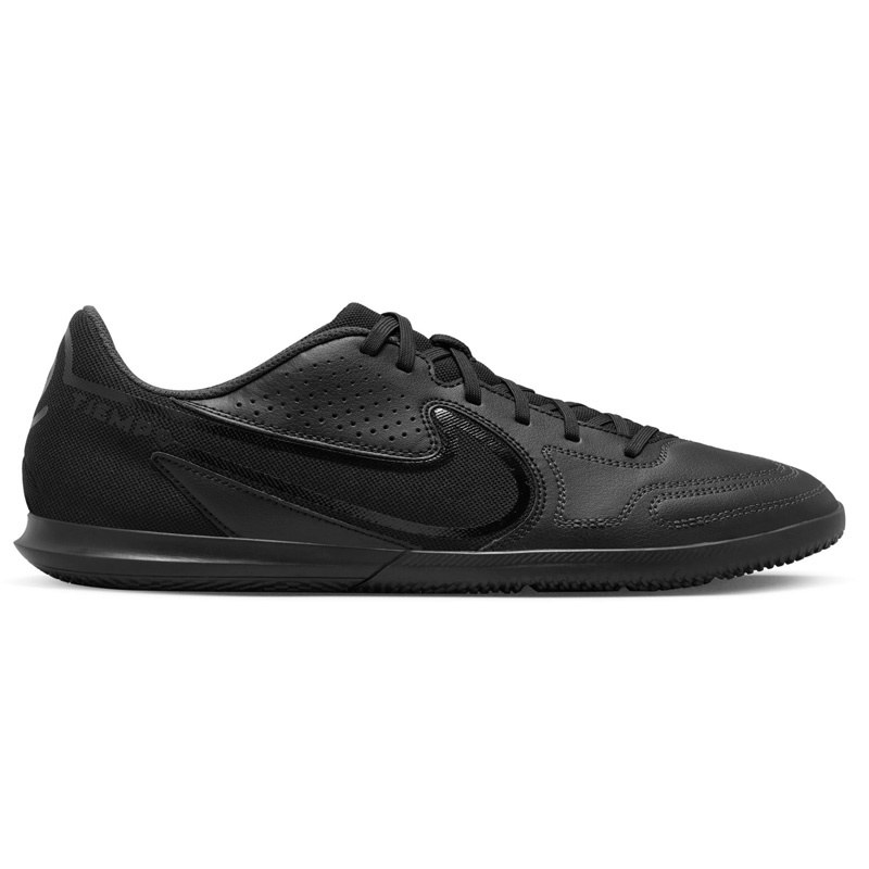 Nike Legend 9 Club Ic- Black