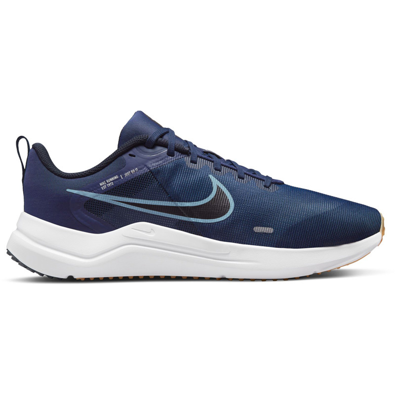 Nike Nike Downshifter 12- Navy