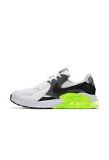 Nike Nike Air Max Excee- White/Neon