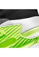 Nike Nike Air Max Excee- White/Neon
