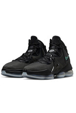 Nike Lebron Xix- Black